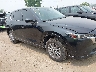 JM3KFBBL4R0****** Salvage and Wrecked 2024 Mazda CX-5 in Detroit