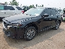JM3KFBBL4R0****** Used and Repairable 2024 Mazda CX-5 in Detroit