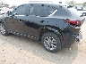 JM3KFBBL4R0****** Salvage and Repairable 2024 Mazda CX-5 in Detroit