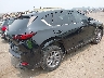 JM3KFBBL4R0****** Salvage and Wrecked 2024 Mazda CX-5 in Michigan State