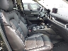 JM3KFBBL4R0****** Used and Repairable 2024 Mazda CX-5 in Michigan State