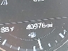 JM3KFBBL4R0****** Salvage 2024 Mazda CX-5 in Detroit