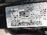 JM3KFBBL4R0****** Used 2024 Mazda CX-5 in Detroit