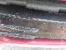 JM3KFBBL4R0****** Used and Repairable 2024 Mazda CX-5 in Detroit