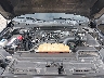 1FTEW1EP2GK****** Repairable 2016 Ford F-150 in Dallas