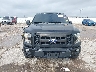 1FTEW1EP2GK****** Wrecked 2016 Ford F-150 in Texas State