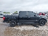 1FTEW1EP2GK****** Used 2016 Ford F-150 in Texas State