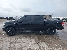 1FTEW1EP2GK****** Repairable 2016 Ford F-150 in Texas State