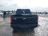 1FTEW1EP2GK****** Wrecked 2016 Ford F-150