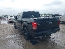 1FTEW1EP2GK****** Salvage and Repairable 2016 Ford F-150 in Dallas