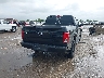 1FTEW1EP2GK****** Salvage and Wrecked 2016 Ford F-150 in Texas State