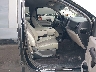 1FTEW1EP2GK****** Used and Repairable 2016 Ford F-150 in Texas State