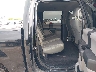 1FTEW1EP2GK****** Wrecked 2016 Ford F-150 in Dallas
