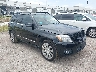 WDCGG5GB5CF****** Salvamento y Destrozados 2012 Mercedes-Benz Glk 350 en Fort Worth North