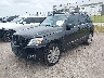 WDCGG5GB5CF****** Usados y Reparables 2012 Mercedes-Benz Glk 350 en Fort Worth North