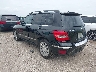 WDCGG5GB5CF****** Salvamento y Reparables 2012 Mercedes-Benz Glk 350 en Fort Worth North