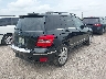 WDCGG5GB5CF****** Salvamento y Destrozados 2012 Mercedes-Benz Glk 350 en Estado de Texas