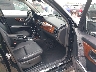 WDCGG5GB5CF****** Usados y Reparables 2012 Mercedes-Benz Glk 350 en Estado de Texas