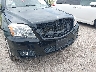 WDCGG5GB5CF****** Salvamento y Reparables 2012 Mercedes-Benz Glk 350 en Estado de Texas