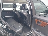 WDCGG5GB5CF****** Destrozados 2012 Mercedes-Benz Glk 350 en Fort Worth North