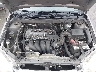 1NXBR32EX5Z****** Reparables 2005 Toyota Corolla en Seattle