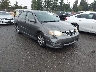 1NXBR32EX5Z****** Salvamento y Destrozados 2005 Toyota Corolla en Seattle