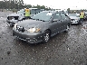 1NXBR32EX5Z****** Usados y Reparables 2005 Toyota Corolla en Seattle