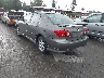 1NXBR32EX5Z****** Salvamento y Reparables 2005 Toyota Corolla en Seattle