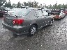 1NXBR32EX5Z****** Salvamento y Destrozados 2005 Toyota Corolla en Estado de Washington