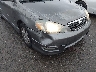 1NXBR32EX5Z****** Salvamento y Reparables 2005 Toyota Corolla en Estado de Washington