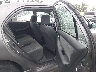 1NXBR32EX5Z****** Destrozados 2005 Toyota Corolla en Seattle