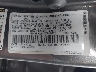 1NXBR32EX5Z****** Usados 2005 Toyota Corolla en Seattle