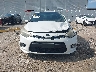 KNAFX6A8XF5****** Destrozados 2015 Kia Forte en Estado de Texas