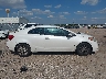 KNAFX6A8XF5****** Usados 2015 Kia Forte en Estado de Texas