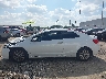 KNAFX6A8XF5****** Reparables 2015 Kia Forte en Estado de Texas