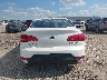 KNAFX6A8XF5****** Destrozados 2015 Kia Forte