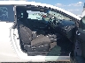 KNAFX6A8XF5****** Usados y Reparables 2015 Kia Forte en Estado de Texas