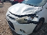 KNAFX6A8XF5****** Salvamento y Reparables 2015 Kia Forte en Estado de Texas
