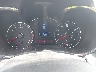 KNAFX6A8XF5****** Salvamento 2015 Kia Forte en Houston North