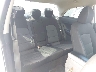 KNAFX6A8XF5****** Destrozados 2015 Kia Forte en Houston North