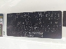 KNAFX6A8XF5****** Usados 2015 Kia Forte en Houston North