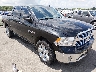 3C6RR7LT1GG****** Salvamento y Destrozados 2016 RAM 1500 en Saint Louis