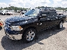 3C6RR7LT1GG****** Usados y Reparables 2016 RAM 1500 en Saint Louis