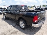 3C6RR7LT1GG****** Salvamento y Reparables 2016 RAM 1500 en Saint Louis