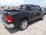 3C6RR7LT1GG****** Salvamento y Destrozados 2016 RAM 1500 en Estado de Illinois