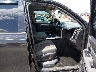 3C6RR7LT1GG****** Usados y Reparables 2016 RAM 1500 en Estado de Illinois