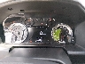 3C6RR7LT1GG****** Salvamento 2016 RAM 1500 en Saint Louis