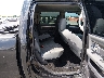 3C6RR7LT1GG****** Destrozados 2016 RAM 1500 en Saint Louis