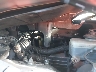 JTHBK262395****** Reparables 2009 Lexus IS en Ace Perris