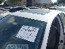 JTHBK262395****** Usados 2009 Lexus IS en Estado de California